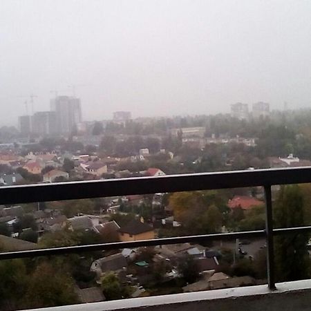 Альтаир Oldenburg Bagian luar foto