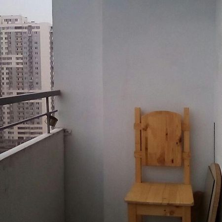 Альтаир Oldenburg Bagian luar foto